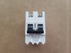 FEDERAL PIONEER 60 Amp, 2 Pole, 240 Volt Circuit Breaker NB260
