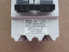 FEDERAL PIONEER 60 Amp, 2 Pole, 240 Volt Circuit Breaker NB260