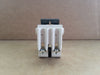 FEDERAL PIONEER 60 Amp, 2 Pole, 240 Volt Circuit Breaker NB260