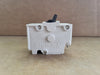 FEDERAL PIONEER 60 Amp, 2 Pole, 240 Volt Circuit Breaker NB260