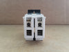 FEDERAL PIONEER 60 Amp, 2 Pole, 240 Volt Circuit Breaker NB260