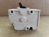 FEDERAL PIONEER 60 Amp, 2 Pole, 240 Volt Circuit Breaker NB260