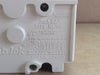 FEDERAL PIONEER 60 Amp, 2 Pole, 240 Volt Circuit Breaker NB260
