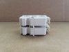 FEDERAL PIONEER 60 Amp, 2 Pole, 240 Volt Circuit Breaker NB260