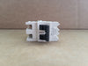FEDERAL PIONEER 60 Amp, 2 Pole, 240 Volt Circuit Breaker NB260