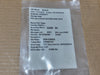 PRECISME 6" CEMA D Conveyor Roller for 48" Belt 35650