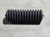 PRECISME 6" CEMA D Conveyor Roller for 48" Belt 35650