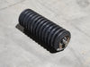 PRECISME 6" CEMA D Conveyor Roller for 48" Belt 35650