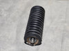 PRECISME 6" CEMA D Conveyor Roller for 48" Belt 35650