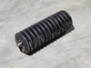 PRECISME 6" CEMA D Conveyor Roller for 48" Belt 35650