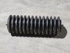 PRECISME 6" CEMA D Conveyor Roller for 48" Belt 35650