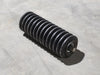 PRECISME 6" CEMA D Conveyor Roller for 48" Belt 35650