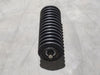 PRECISME 6" CEMA D Conveyor Roller for 48" Belt 35650