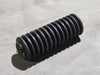 PRECISME 6" CEMA D Conveyor Roller for 48" Belt 35650