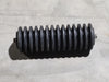 PRECISME 6" CEMA D Conveyor Roller for 48" Belt 35650