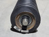 PRECISME 6" CEMA D Conveyor Roller for 48" Belt 35650