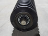 PRECISME 6" CEMA D Conveyor Roller for 48" Belt 35650