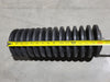PRECISME 6" CEMA D Conveyor Roller for 48" Belt 35650