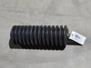 PRECISME 6" CEMA D Conveyor Roller for 48" Belt 35650