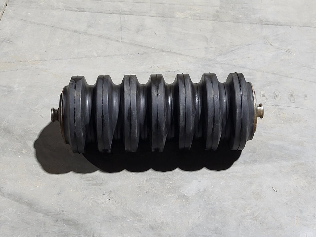 STRONGCO 6" Conveyor Roller for 42" Belt 40610-42