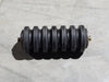 STRONGCO 6" Conveyor Roller for 42" Belt 40610-42