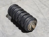 STRONGCO 6" Conveyor Roller for 42" Belt 40610-42