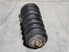 STRONGCO 6" Conveyor Roller for 42" Belt 40610-42