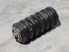 STRONGCO 6" Conveyor Roller for 42" Belt 40610-42
