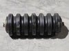 STRONGCO 6" Conveyor Roller for 42" Belt 40610-42