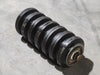 STRONGCO 6" Conveyor Roller for 42" Belt 40610-42