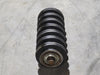 STRONGCO 6" Conveyor Roller for 42" Belt 40610-42