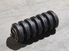 STRONGCO 6" Conveyor Roller for 42" Belt 40610-42
