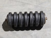 STRONGCO 6" Conveyor Roller for 42" Belt 40610-42