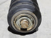 STRONGCO 6" Conveyor Roller for 42" Belt 40610-42