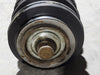STRONGCO 6" Conveyor Roller for 42" Belt 40610-42