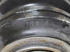 STRONGCO 6" Conveyor Roller for 42" Belt 40610-42