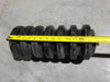 STRONGCO 6" Conveyor Roller for 42" Belt 40610-42