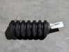 STRONGCO 6" Conveyor Roller for 42" Belt 40610-42