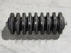STRONGCO 8" Conveyor Roller for 54" Belt 50810-54