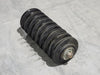STRONGCO 8" Conveyor Roller for 54" Belt 50810-54