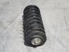 STRONGCO 8" Conveyor Roller for 54" Belt 50810-54