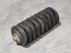 STRONGCO 8" Conveyor Roller for 54" Belt 50810-54