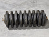 STRONGCO 8" Conveyor Roller for 54" Belt 50810-54