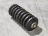 STRONGCO 8" Conveyor Roller for 54" Belt 50810-54