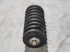 STRONGCO 8" Conveyor Roller for 54" Belt 50810-54