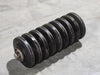STRONGCO 8" Conveyor Roller for 54" Belt 50810-54