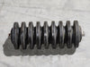 STRONGCO 8" Conveyor Roller for 54" Belt 50810-54