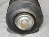 STRONGCO 8" Conveyor Roller for 54" Belt 50810-54