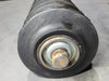 STRONGCO 8" Conveyor Roller for 54" Belt 50810-54