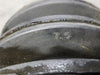 STRONGCO 8" Conveyor Roller for 54" Belt 50810-54